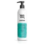 Pro You Hydrating Conditioner 350ml